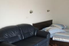 Apartmaji Nika Apartma 2 – studio foto 2
