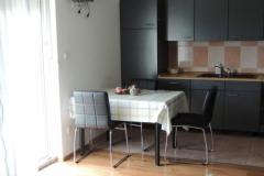Apartmaji Nika Apartma 2 – studio foto 3