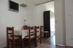 Apartmaji Nika Apartma 3 – apartman foto 1