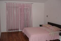 Apartmaji Nika Apartma 3 – apartman foto 2