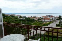 Apartmaji Nika Apartma 3 – apartman foto 4