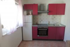 Apartmaji Nika Apartma 3 – apartman foto 5