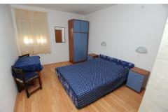 Apartmaji Božiković Apartma 1 foto 1