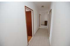 Apartmaji Božiković Apartma 1 foto 3