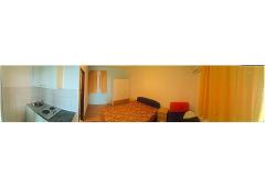 Apartmaji Božiković Apartma 2 foto 1