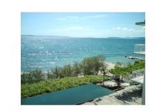 Apartmaji Božiković Apartma 2 foto 2