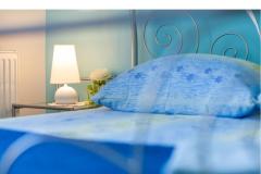 Apartmaji Palme Apartma 2 – 2+1 foto 1