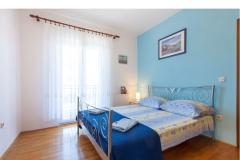 Apartmaji Palme Apartma 2 – 2+1 foto 2