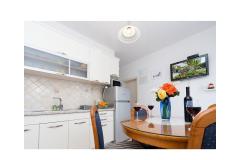 Apartmaji Palme Apartma 2 – 2+1 foto 3