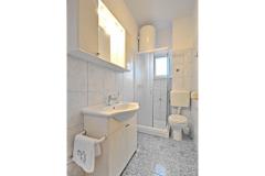 Apartmaji Palme Apartma 2 – 2+1 foto 4