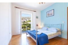 Apartmaji Palme Apartma 2 – 2+1 foto 5