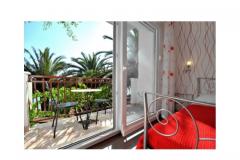Apartmaji Palme Apartma 3 – 4+1 foto 1