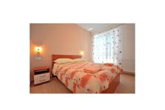 Apartmaji Palme Apartma 3 – 4+1 foto 5