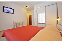 Apartmaji Palme Apartma 1 – Studio foto 2