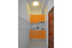 Apartmaji Palme Apartma 1 – Studio foto 5