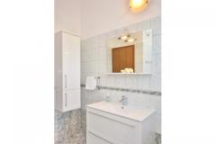 Apartmaji Palme Apartma 4 – 7+1 foto 3