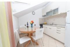 Apartmaji Palme Apartma 4 – 7+1 foto 4