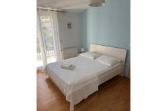 Apartmaji Palme Apartma 4 – 7+1 foto 5