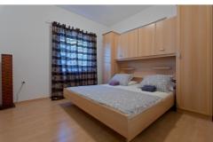 Apartmaji PEPA Apartma 1: (4+2) foto 4