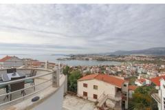Apartmaji PEPA Apartma 3: (4+2) – Pepa 3 foto 2