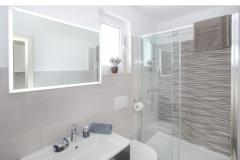 Apartmaji PEPA Apartma 3: (4+2) – Pepa 3 foto 3