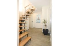 Apartmaji PEPA Apartma 3: (4+2) – Pepa 3 foto 4