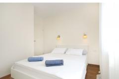 Apartmaji PEPA Apartma 3: (4+2) – Pepa 3 foto 5