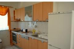 Apartmaji Renić Apartma 1 foto 4