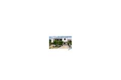 Apartmaji Ruščić Apartma 1 – Apartman foto 1