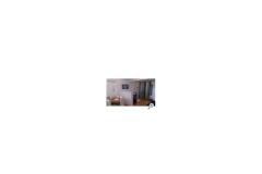Apartmaji Ruščić Apartma 1 – Apartman foto 2