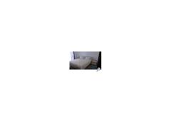 Apartmaji Ruščić Apartma 1 – Apartman foto 3