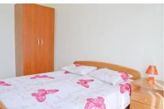 Apartmaji Ružić Apartma 1 – Apartman 2 foto 2