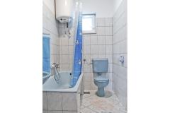 Apartmaji Ružić Apartma 1 – Apartman 2 foto 4