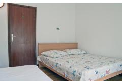 Apartmaji Ružić Apartma 2 – Apartman 1 foto 1
