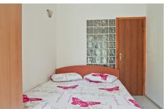 Apartmaji Ružić Apartma 2 – Apartman 1 foto 2