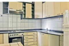 Apartmaji Ružić Apartma 2 – Apartman 1 foto 3