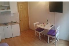 Apartmaji SARA Apartma 1: (2+1) – apartman foto 1