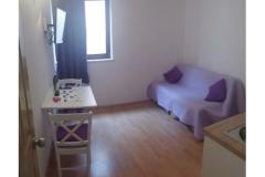Apartmaji SARA Apartma 1: (2+1) – apartman foto 2