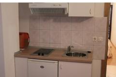 Apartmaji SARA Apartma 1: (2+1) – apartman foto 5
