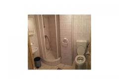 Apartmaji SARA Apartma 2: (2+0) – studio apa foto 2