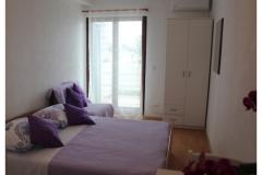 Apartmaji SARA Apartma 2: (2+0) – studio apa foto 3
