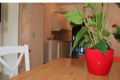 Apartmaji SARA Apartma 3: (2+2) foto 4