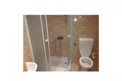 Apartmaji SARA Apartma 4: (2+3) – studio apa foto 3