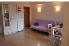 Apartmaji SARA Apartma 4: (2+3) – studio apa foto 4