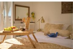 Apartmaji Sita Apartma 1 – Sita 1 foto 1