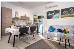 Apartmaji Sita Apartma 1 – Sita 1 foto 2