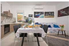 Apartmaji Sita Apartma 1 – Sita 1 foto 3
