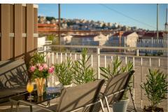 Apartmaji Sita Apartma 1 – Sita 1 foto 4