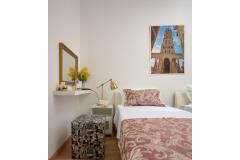Apartmaji Sita Apartma 1 – Sita 1 foto 5