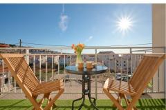 Apartmaji Sita Apartma 2 – Sita 2 foto 1